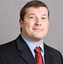 Brian Allen
